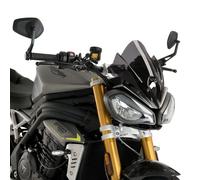Saute vent Puig SPORT