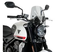 Saute vent Puig SPORT
