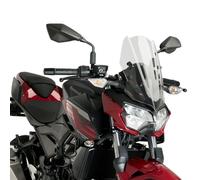 Saute vent Puig SPORT