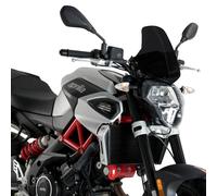 Saute vent Puig SPORT