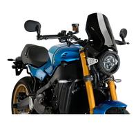 Saute vent Puig SPORT (+ 25.5 cm)