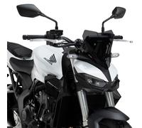 Saute vent Puig SPORT (+ 3.5 cm)