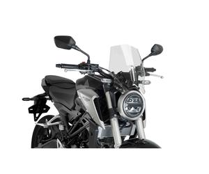 Saute vent Puig SPORT
