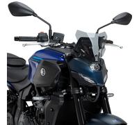Saute vent Puig SPORT (+ 4.5 cm)