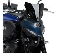Saute vent Puig SPORT (+ 4.5 cm)