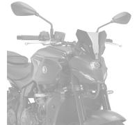 Saute vent Puig SPORT (+ 4.5 cm)