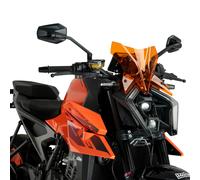 Saute vent Puig SPORT (+ 4 cm)