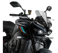 Saute vent Puig SPORT (+ 6 cm)