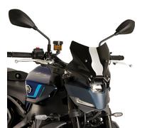 Saute vent Puig SPORT (+ 9 cm)