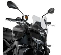 Saute vent Puig SPORT (+ 9 cm)