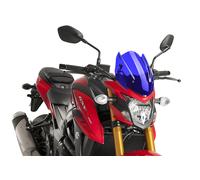 Saute vent Puig Sport Bleu