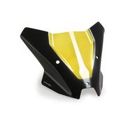Saute vent Puig Sport Jaune