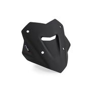 Saute vent Puig Sport Noir mat
