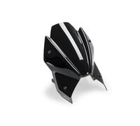 Saute vent Puig Sport Noire