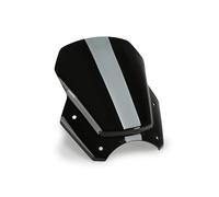 Saute vent Puig Sport Noire