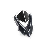 Saute vent Puig Sport Noire