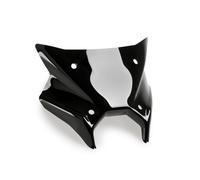 Saute vent Puig SPORT PLUS (+2.5 cm)