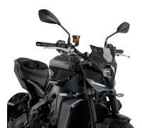 Saute vent Puig SPORT PLUS (+2.5 cm)