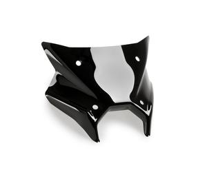 Saute vent Puig SPORT PLUS (+2.5 cm)