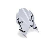 Saute vent Puig Sport Transparent