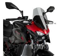 Saute vent Puig TOURING (+11.5 cm)