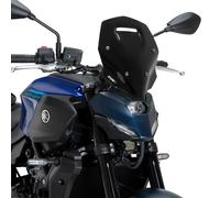 Saute vent Puig TOURING (+ 15.5 cm)