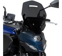 Saute vent Puig TOURING (+ 15.5 cm)