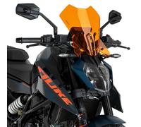 Saute vent Puig TOURING (+16 cm)
