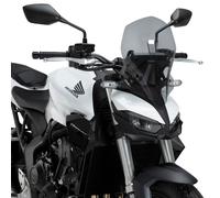 Saute vent Puig TOURING (+ 16 cm)