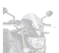 Saute vent Puig TOURING
