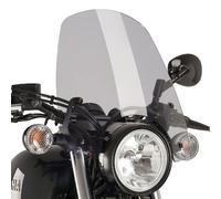 Saute vent Puig TOURING