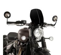 Saute vent Puig TOURING