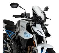 Saute vent Puig TOURING (+ 21 cm)