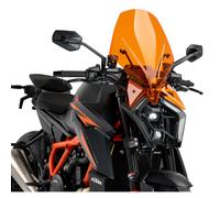 Saute vent Puig TOURING (+28 cm)