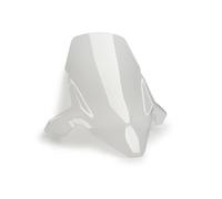 Saute vent Puig V - Tech Line Touring Noire