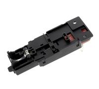 SAUTER 72X6275 - VERROU