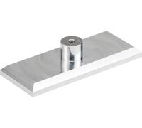 Sauter AC 46 capteur rectangulaire plat pur la mesure de force jusquà 1000 N