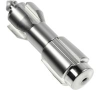 Sauter AHMO D01 Module à frapper Type D