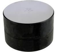 Sauter AHMO D02 1 pc(s)