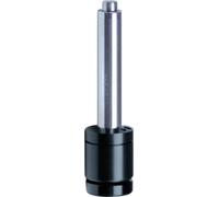 KERN & Sohn KERN Émetteur de rebond externe court TYP DC Quantité:1