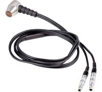 Sauter ATB-US06 ATBUS06 Sonde externe, 5 MHz, Ø 8 mm