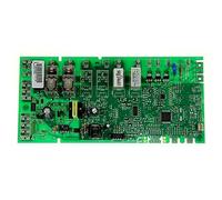 Carte de puissance pour four sauter - d934933 G