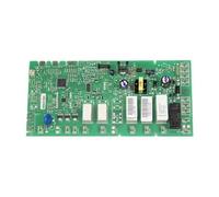 Sauter Carte de puissance pour four SFP940X AS6019351 / SFP940B1 / SFP940B / SFP940W1 / SFP940W