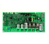 SAUTER - CARTE MODULE DE PUISSANCE - 72X1587