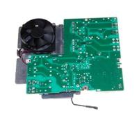 SAUTER - CARTE PUISSANCEIX7 3600W XLZONE