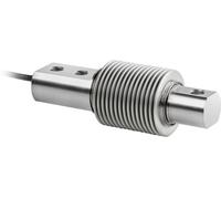 Sauter CB 500-3Q1 Cellule de pesage CB-Q1/CB-Q2