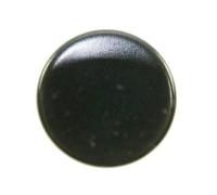 Chapeau bruleur auxiliaire Diam.44mm (259529-31781) Four, cuisinière 70X1855 SAUTER,, BRANDT, FAGOR, SANGIORGIO - 259529_3662894125466