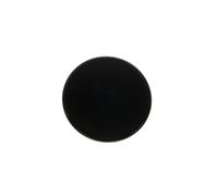 Sauter - Chapeau Bruleur Ur 75x2382, D.110/90mm - Ref: D338950