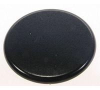 SAUTER - CHAPEAU DE BRULEUR 3 COURONNES POUR TABLE DE CUISSON SAUTER