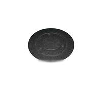 SAUTER - chapeau de bruleur semi rapide dia 57 m pour table de cuisson SAUTER
